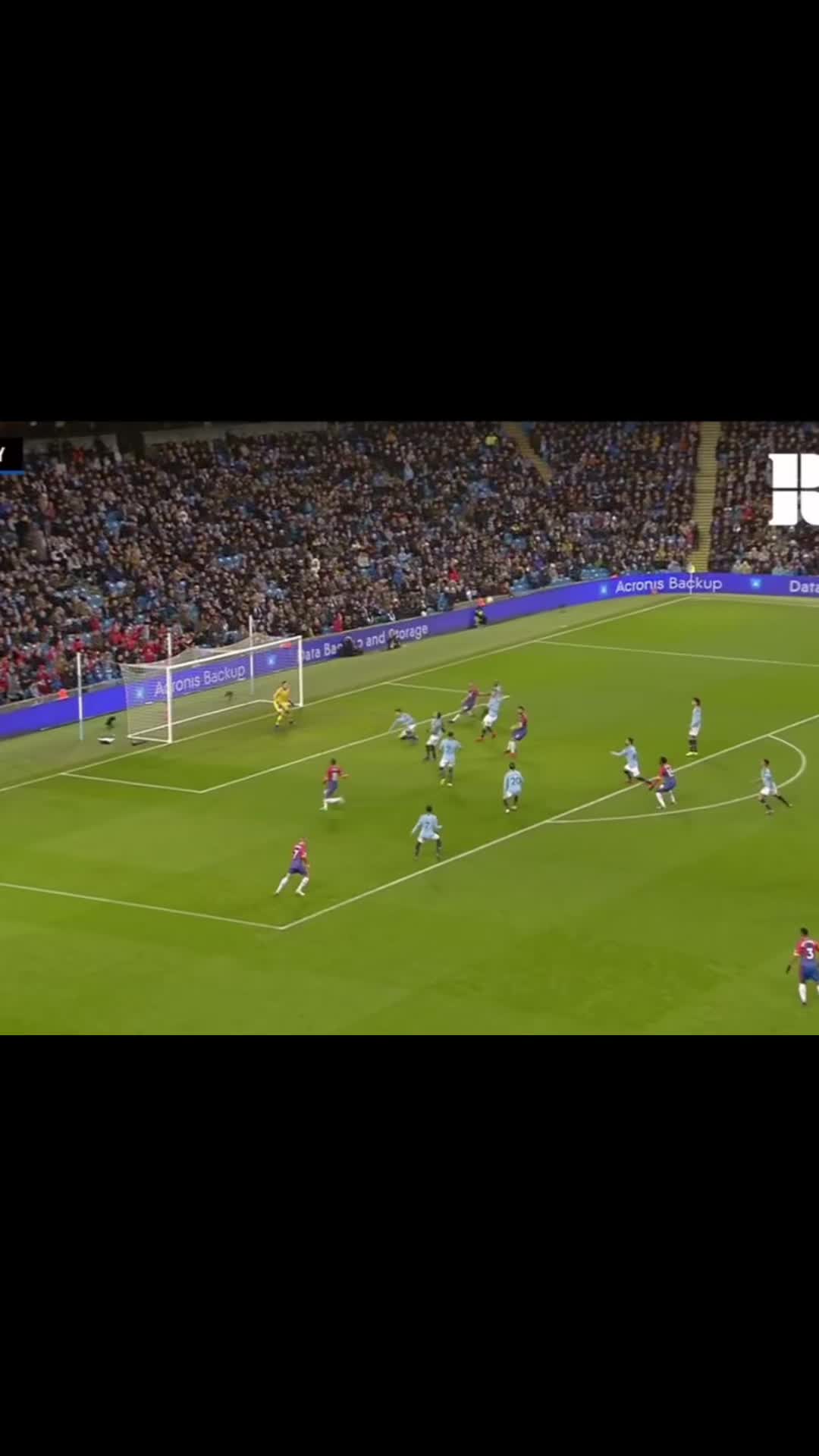 @0nlycpfc