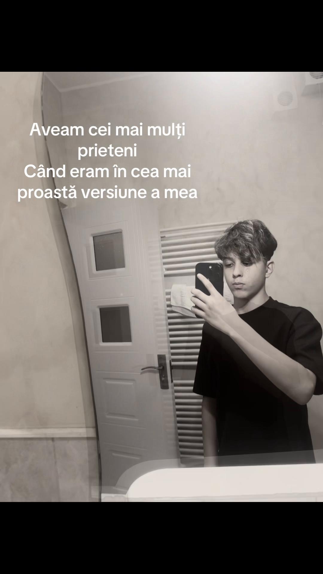 @David.Nkl