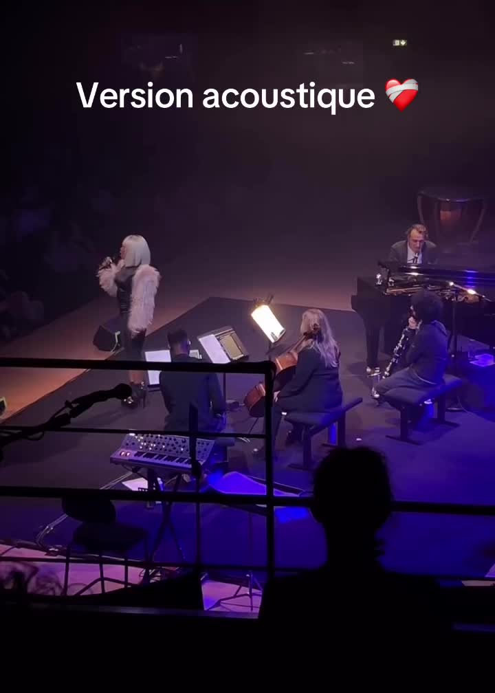 @𝙧𝙖𝙥 🎧