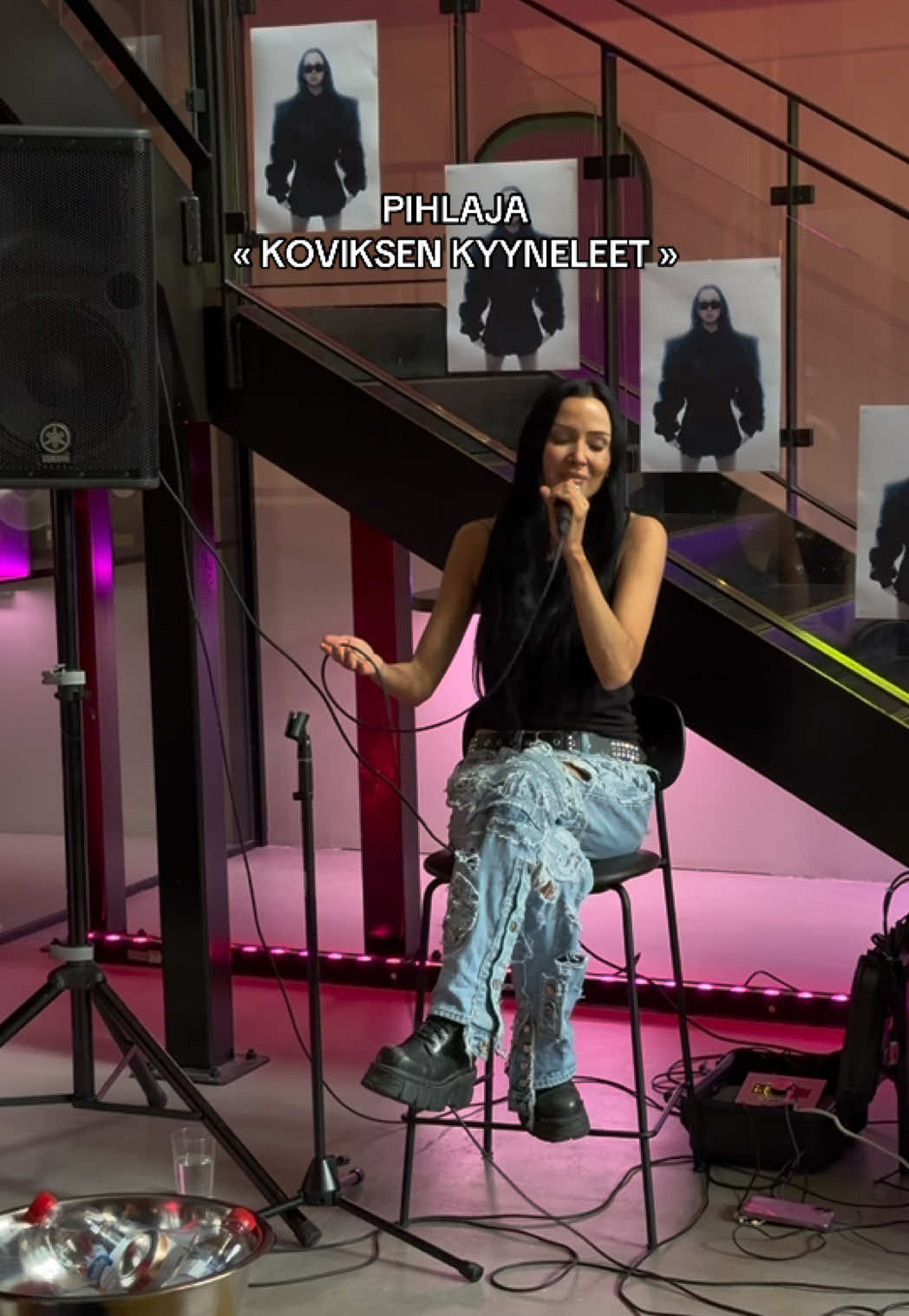 @sonymusicfinland