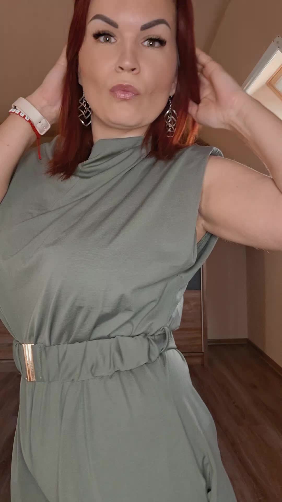 @Horváth Erika