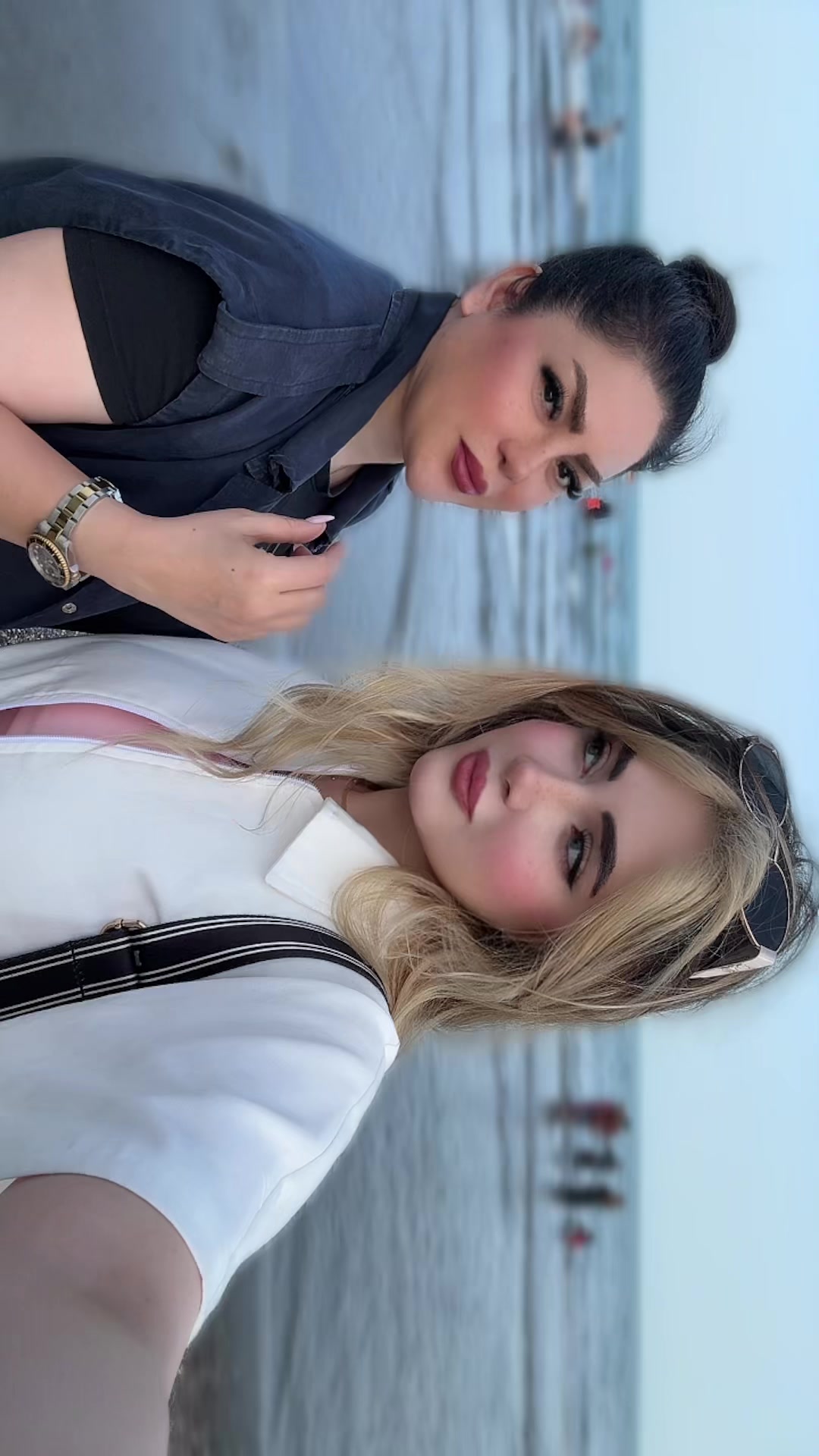 @thisyegane