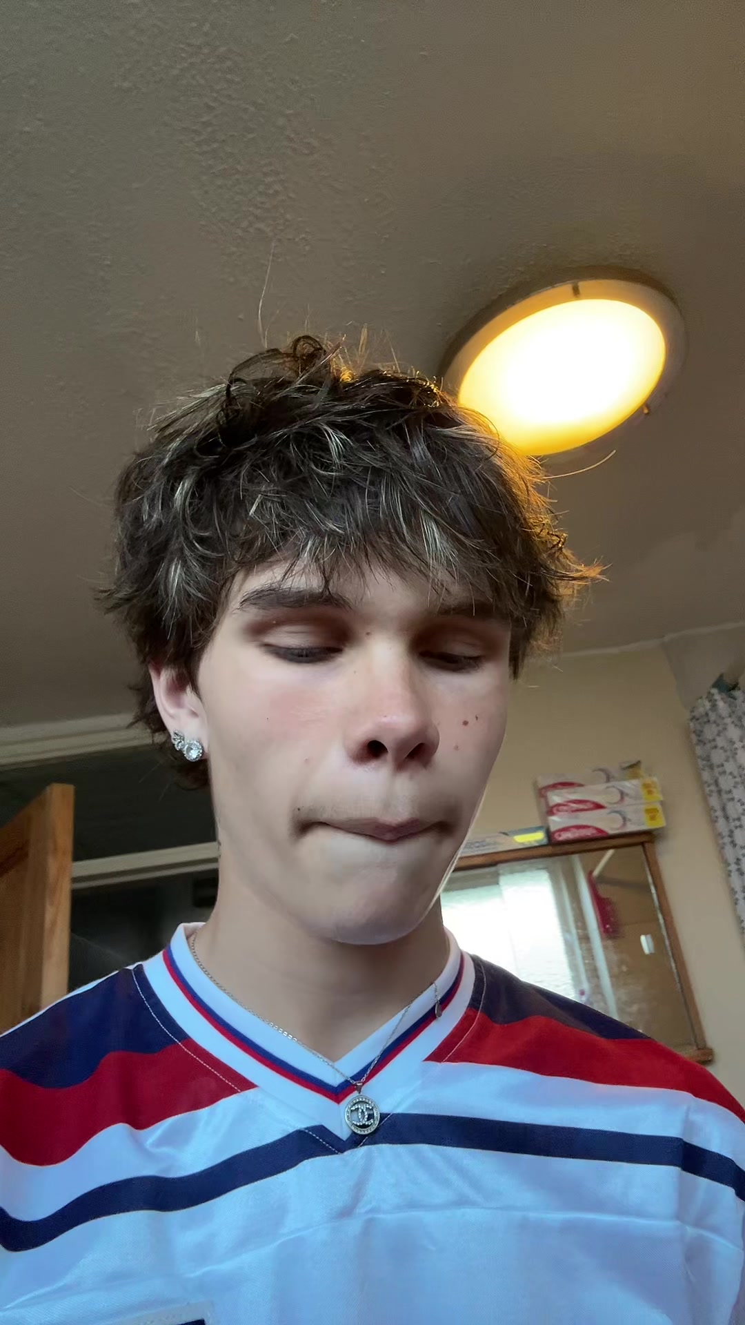 @BenApp&eacute;tit