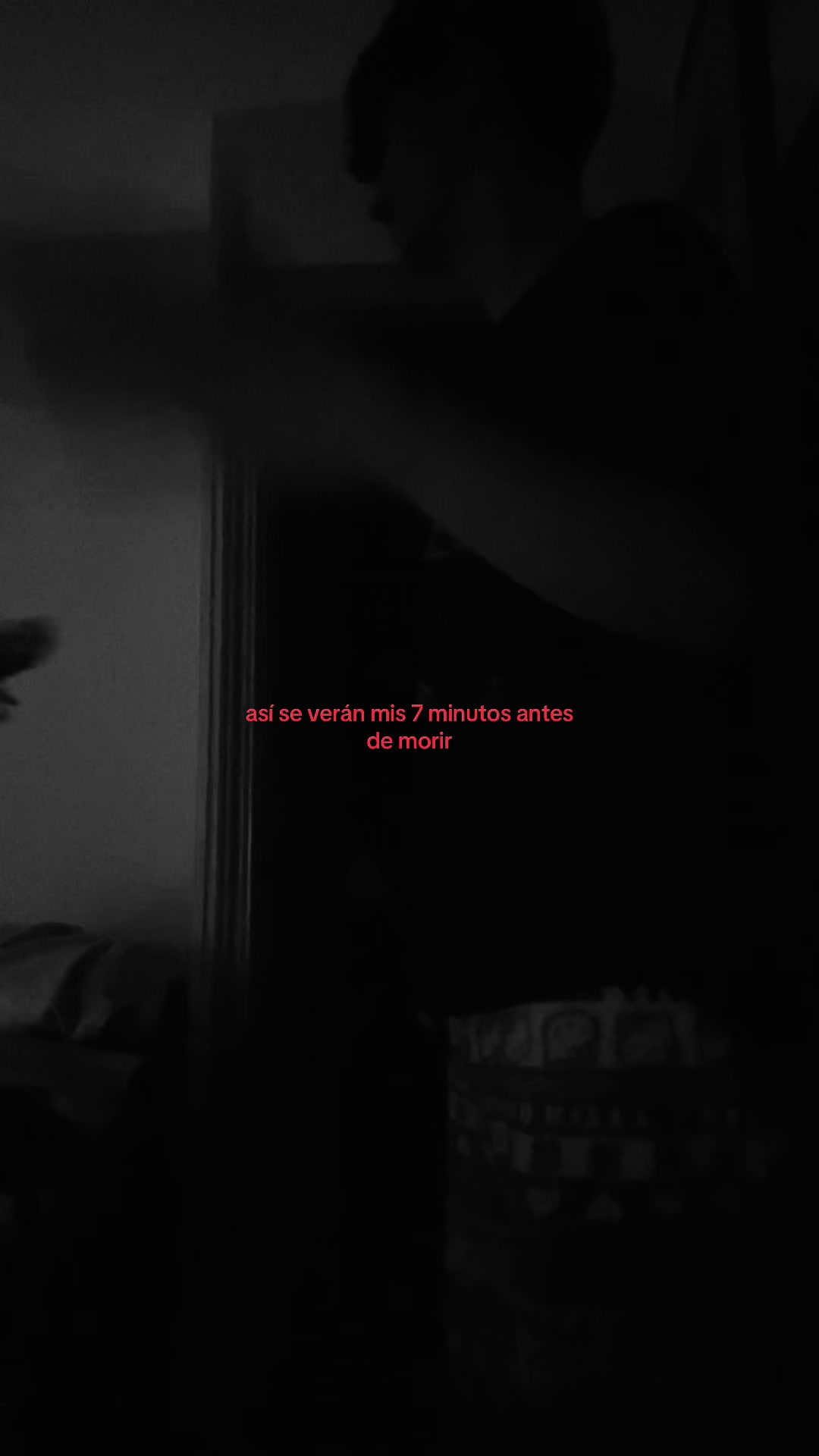 @ℳℯ𝓇𝓎🤍