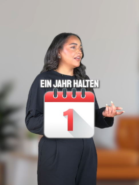 @SparkasseRheinNeckarNord