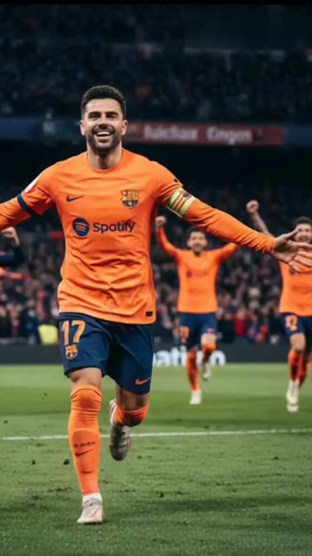 @SERPION UNITED