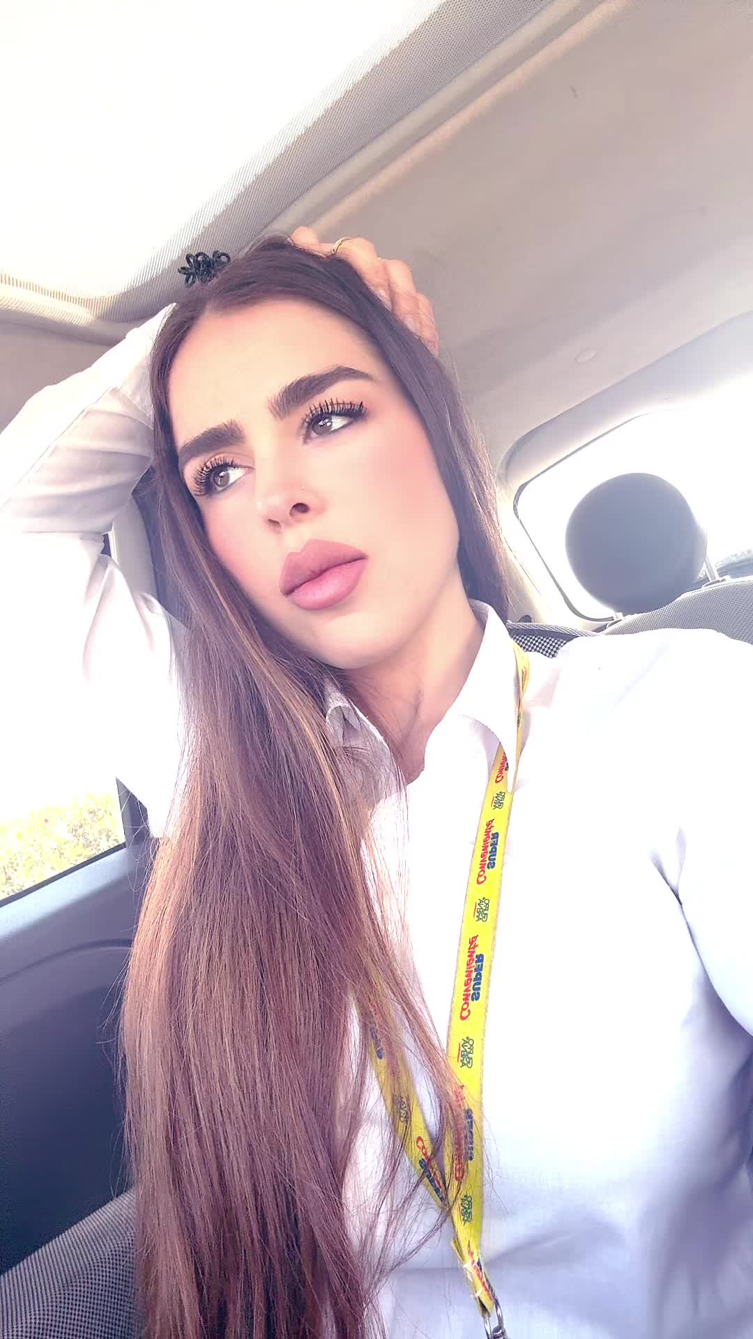 @Alessia Mastrogiacomo