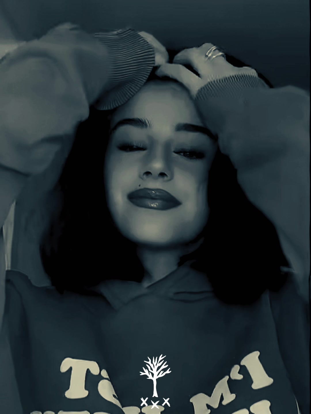 @&Eacute;ditofCapCut🔜🎮🇫🇷