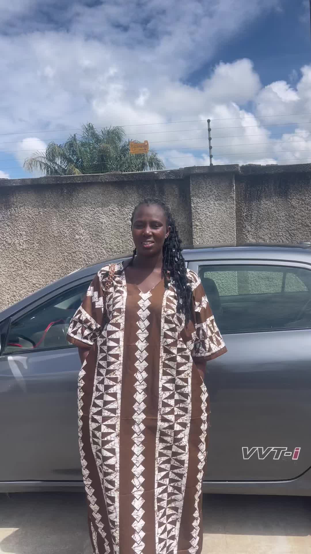 @Made by Happiness ✂️🧵