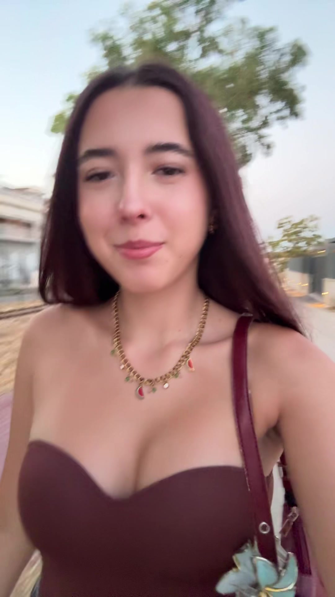@xrusita
