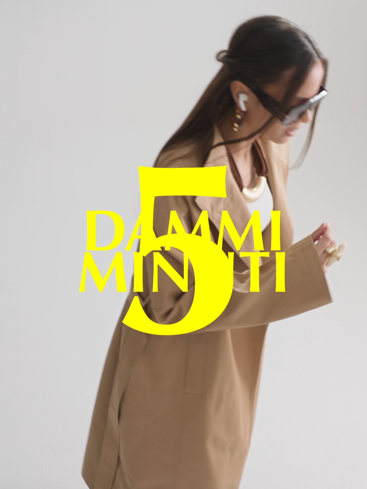 @Primadonna Collection