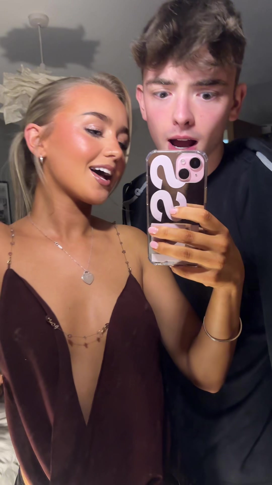 @ella