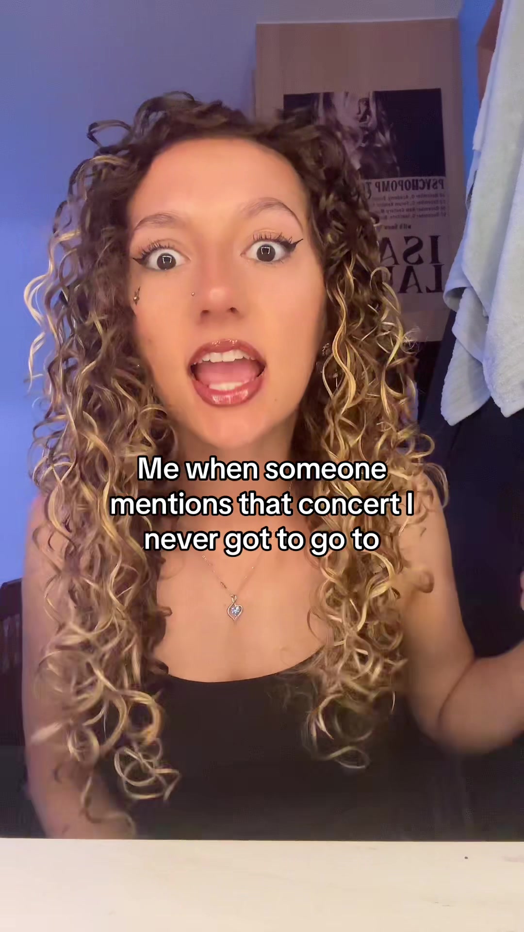 @kayraselii