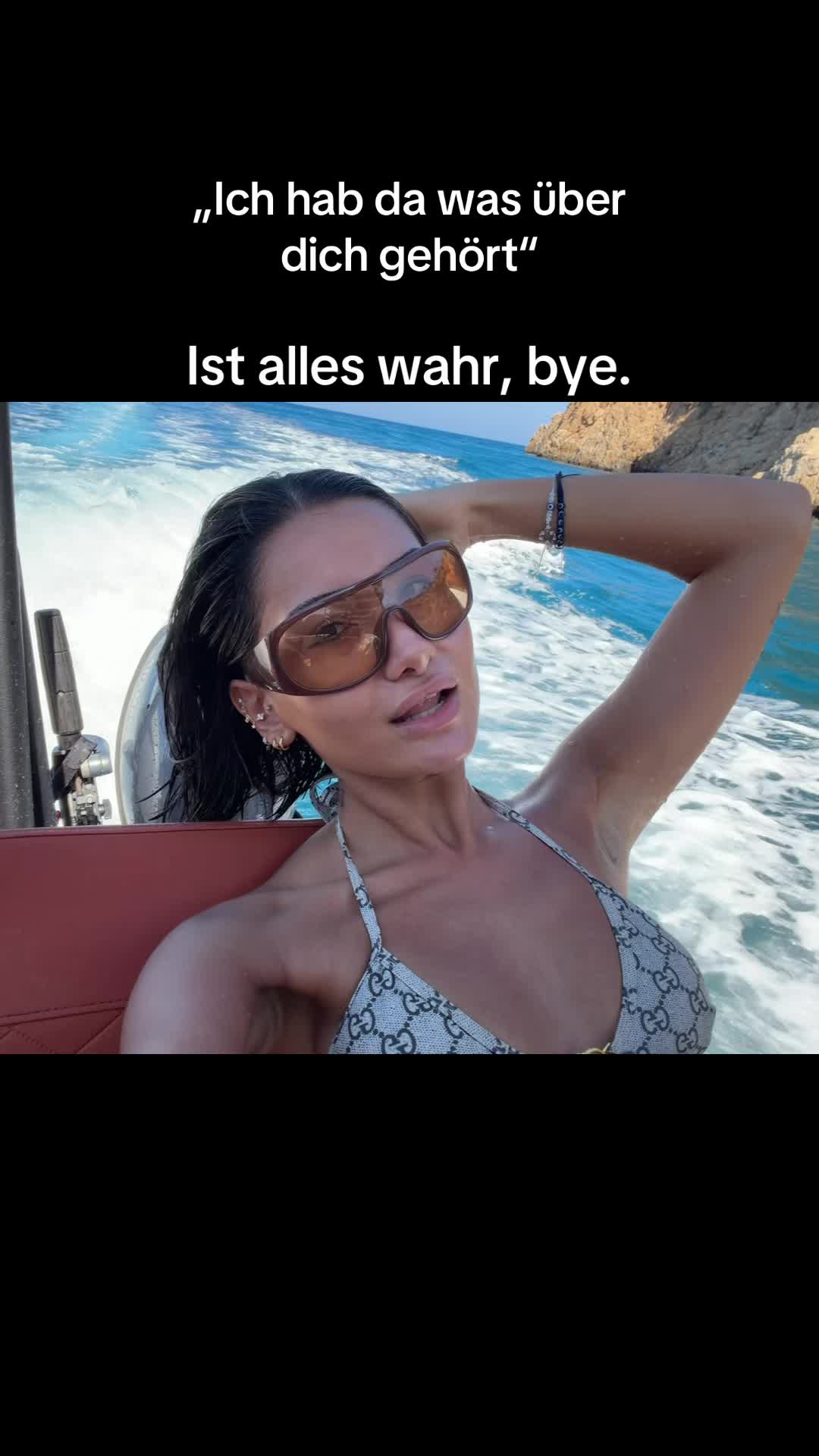 @ALEYNA