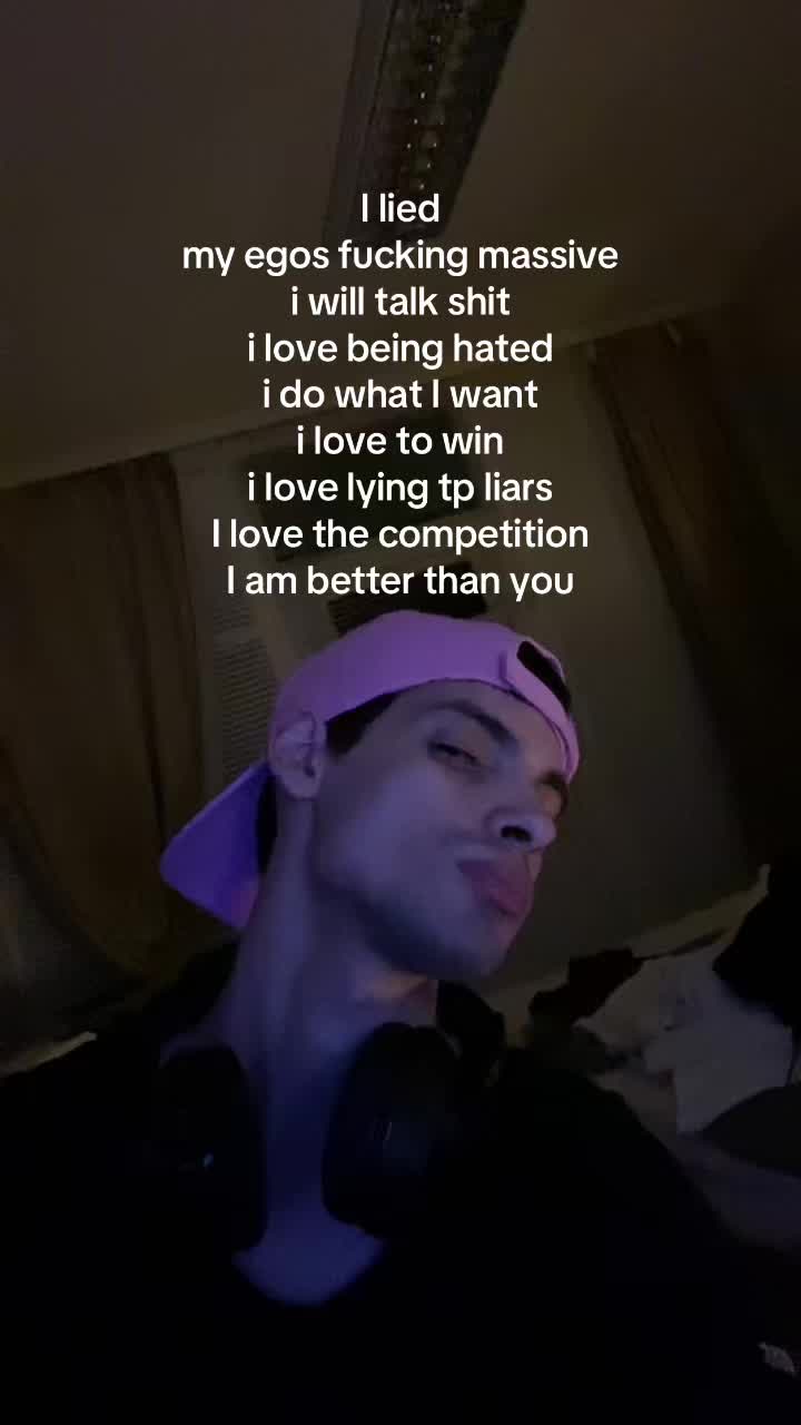 @john