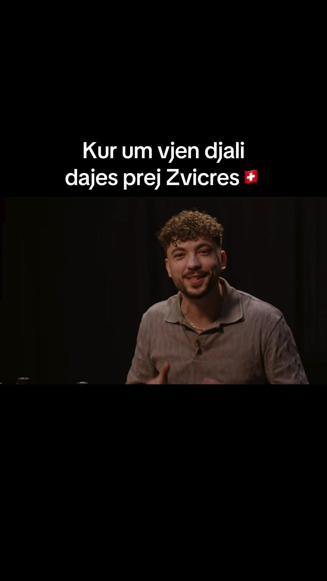 @Vllavi Juv 👁️