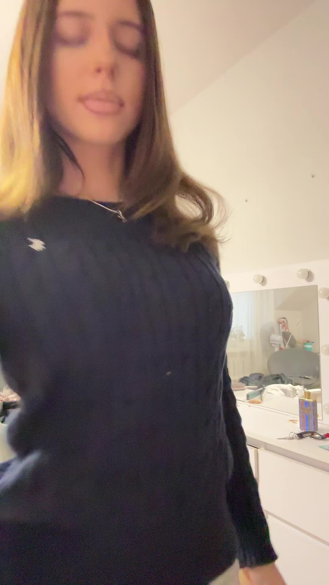 @_.kamilciaa.e