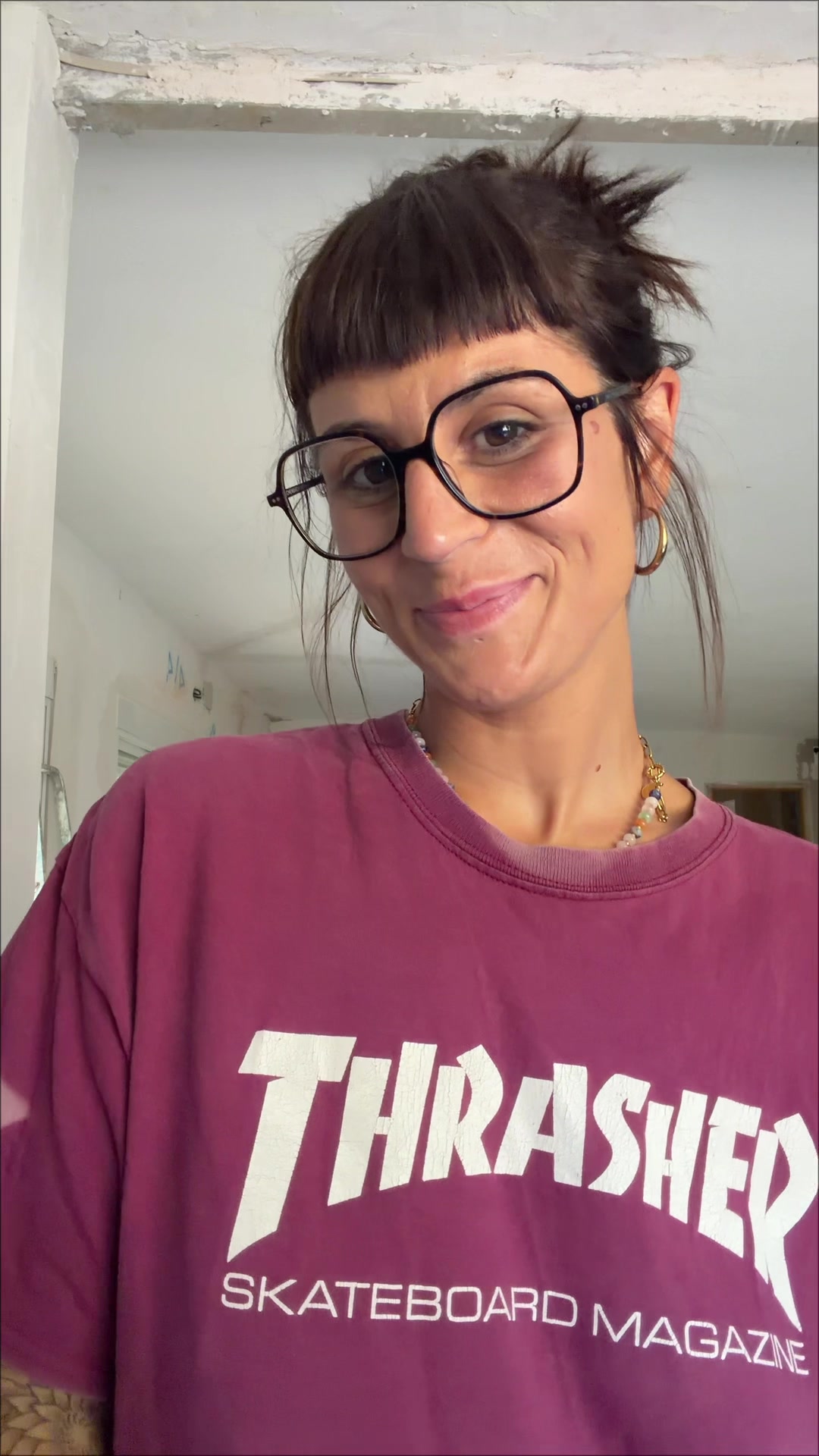 @Olga