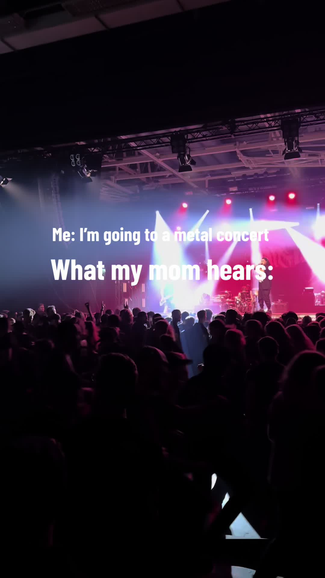 @𝖆𝖑𝖊𝖝 𝖔𝖓 𝖙𝖎𝖐𝖙𝖔𝖐
