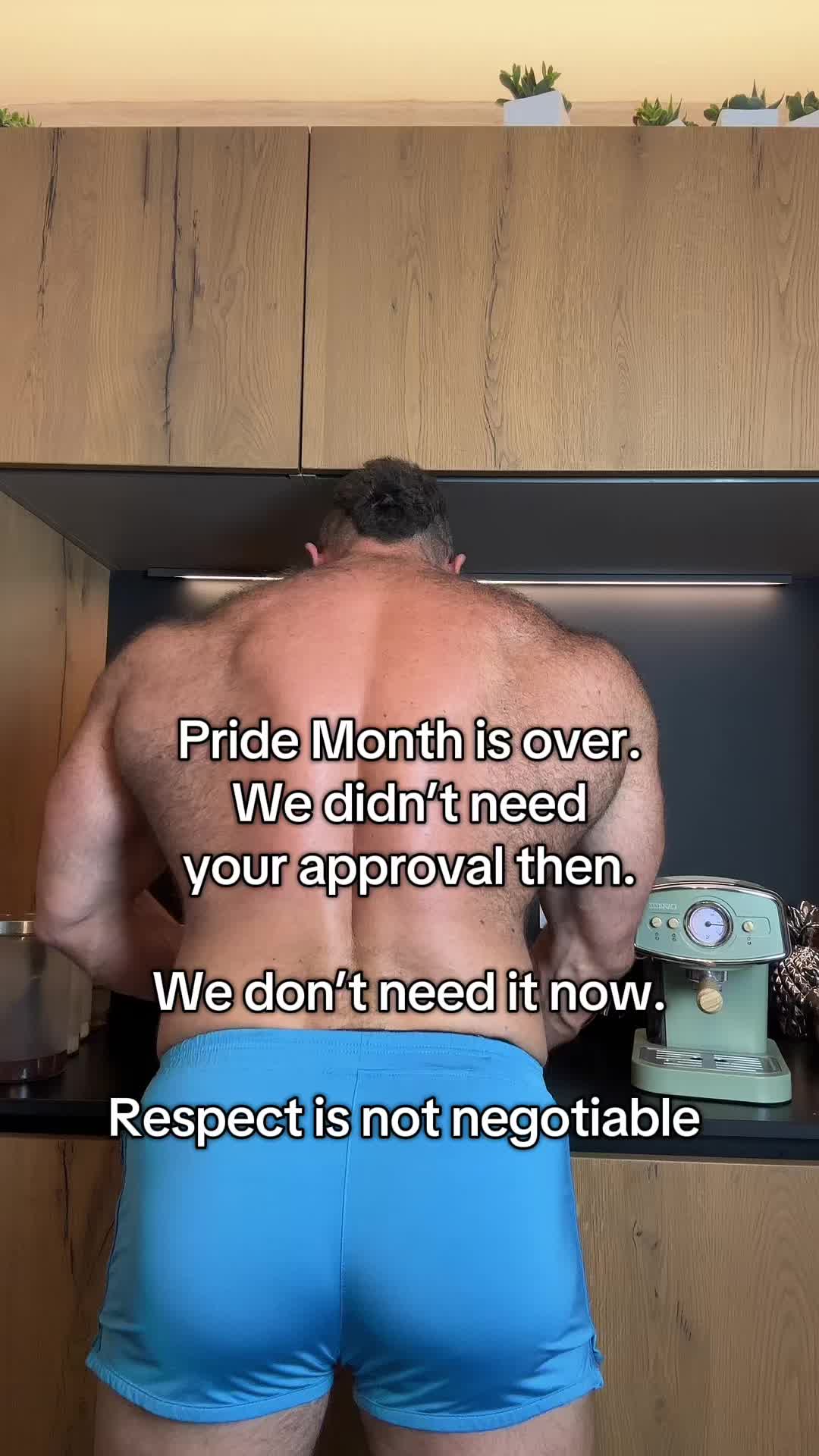 @cortinovisantony
