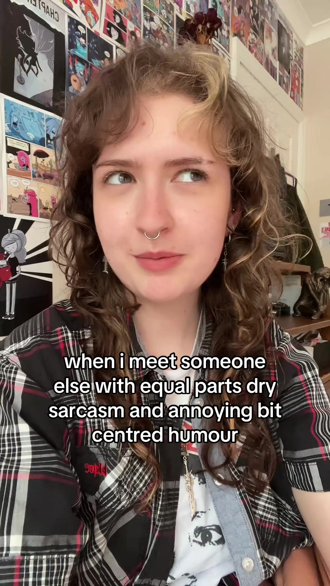 @erin