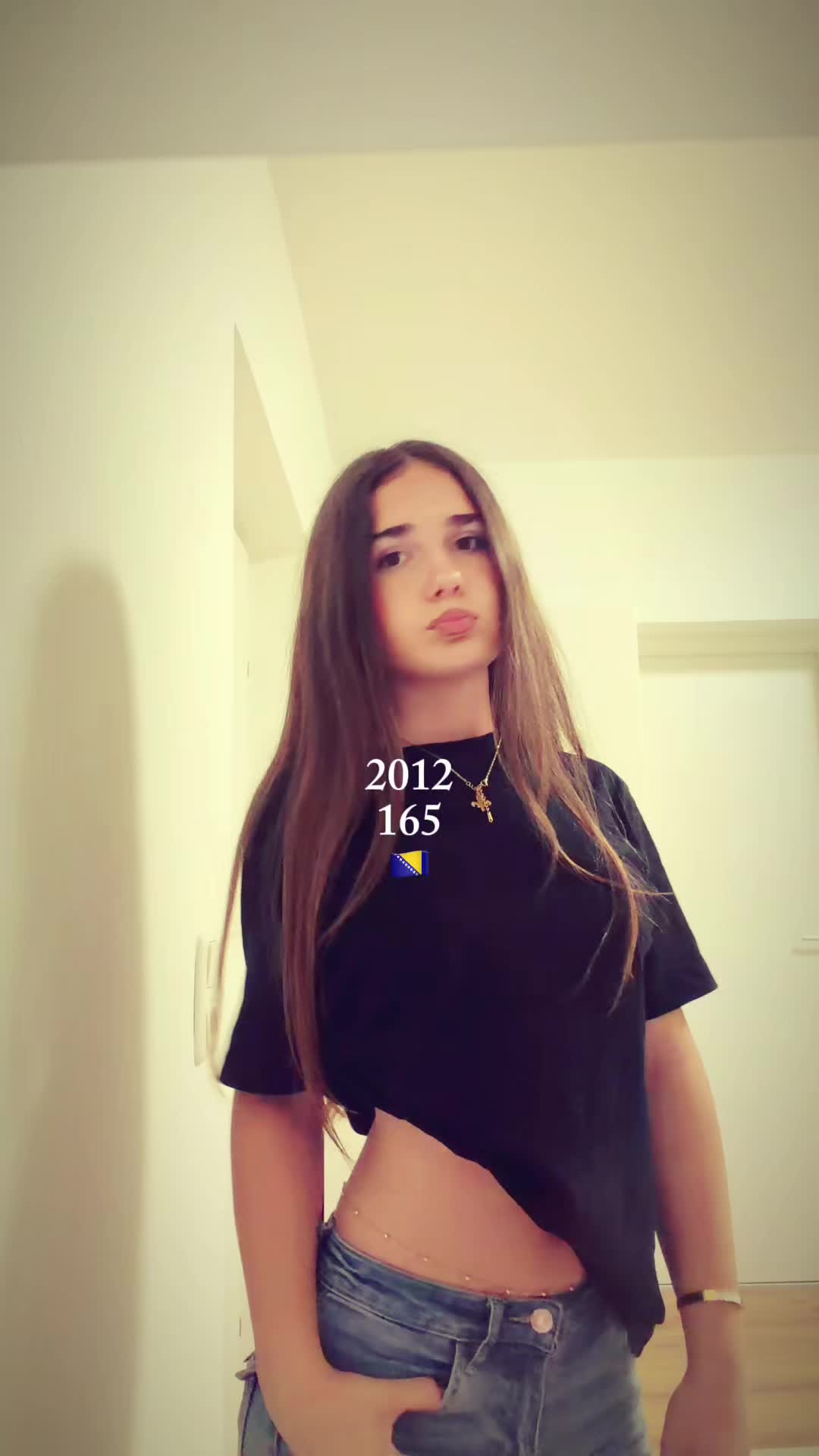 @user.uxer0