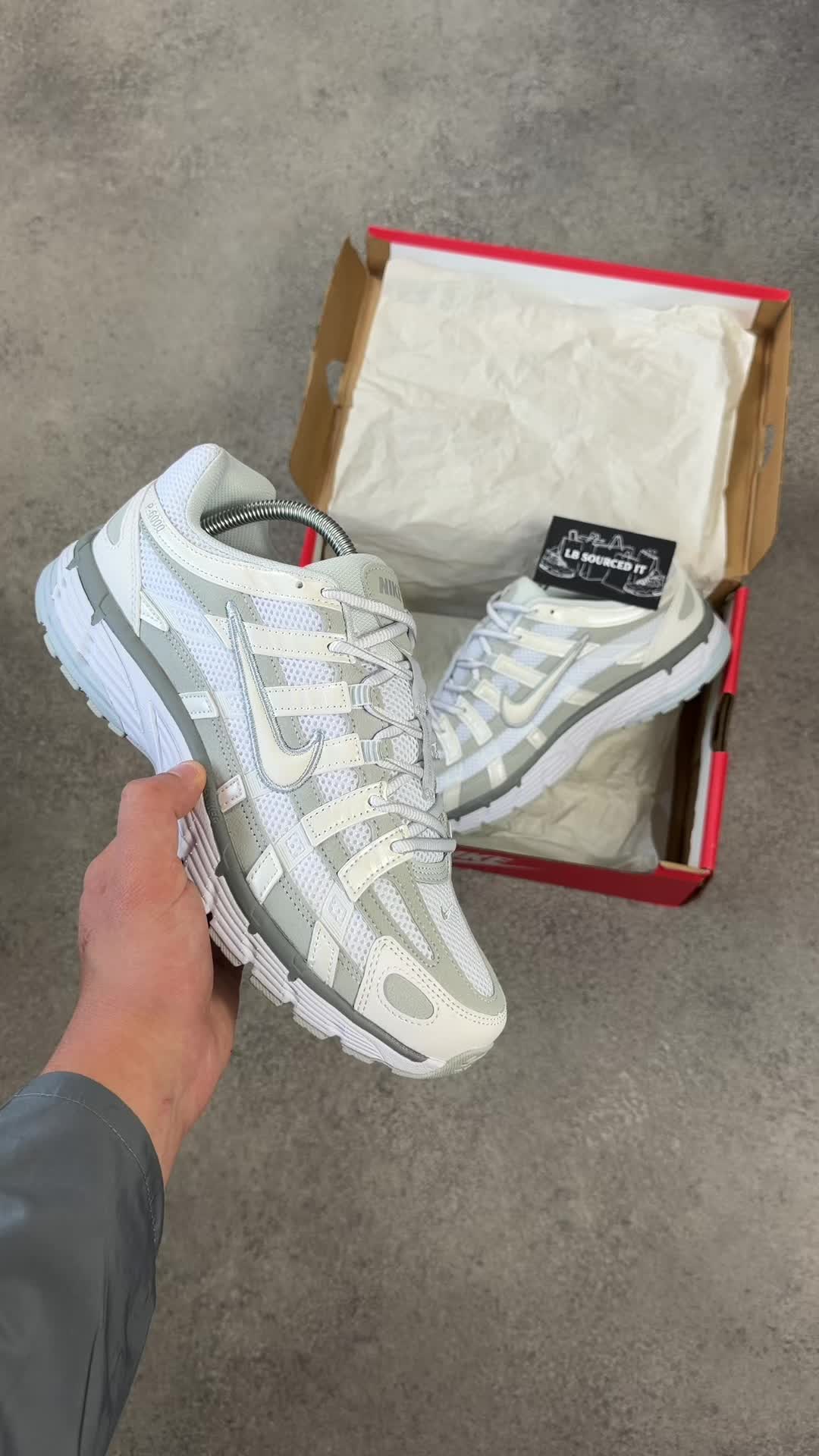 @𝙇𝘽 𝙎𝙤𝙪𝙧𝙘𝙚𝙙 𝙄𝙩