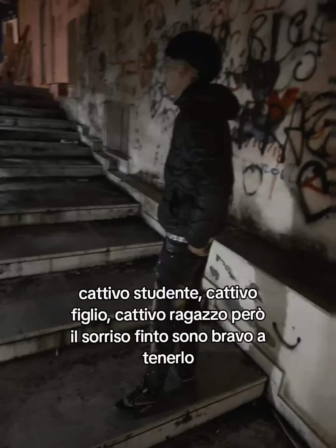 @Mocroo Aminox
