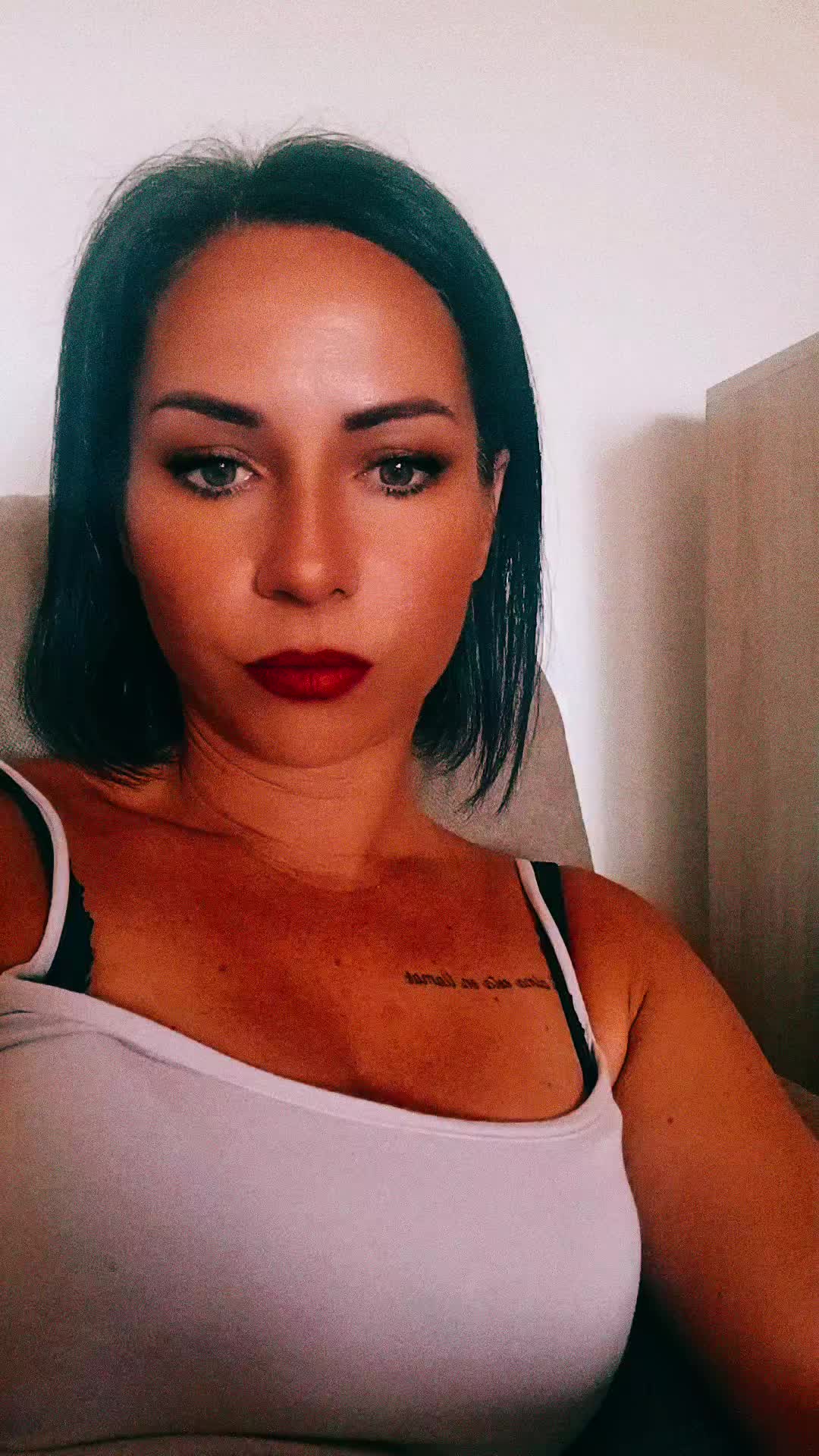 @silvietta83