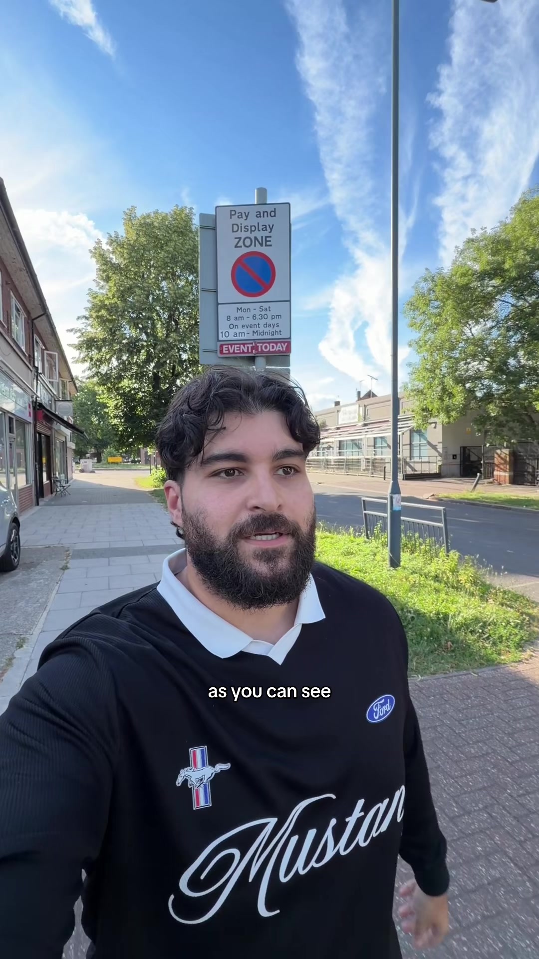 @hussein