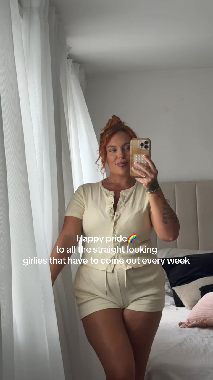 @GGWright🧜🏼&zwj;♀️