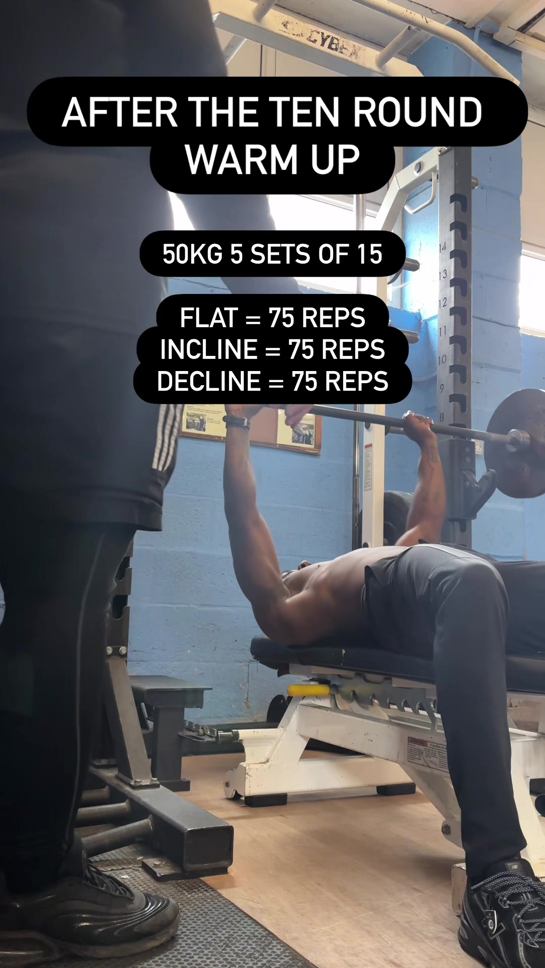 @nolimitgrades