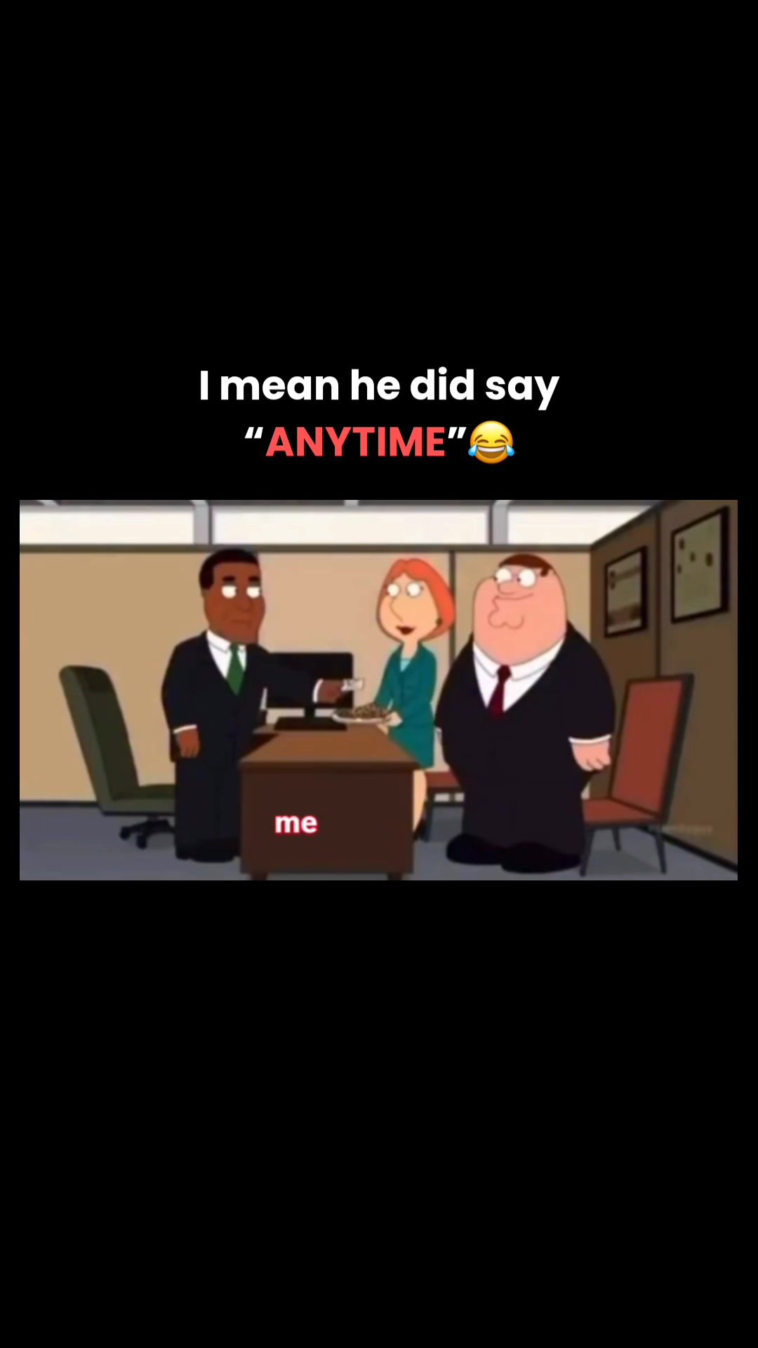 @Memezar