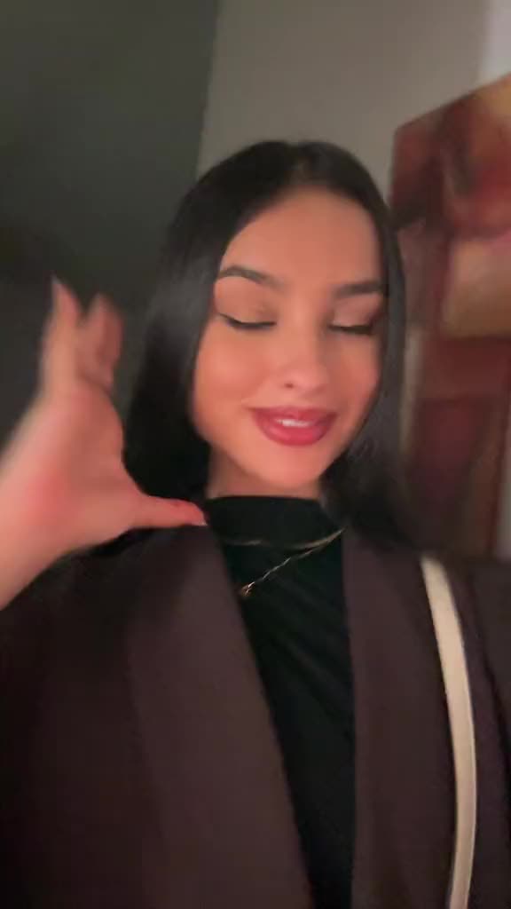 @Maria Gómez