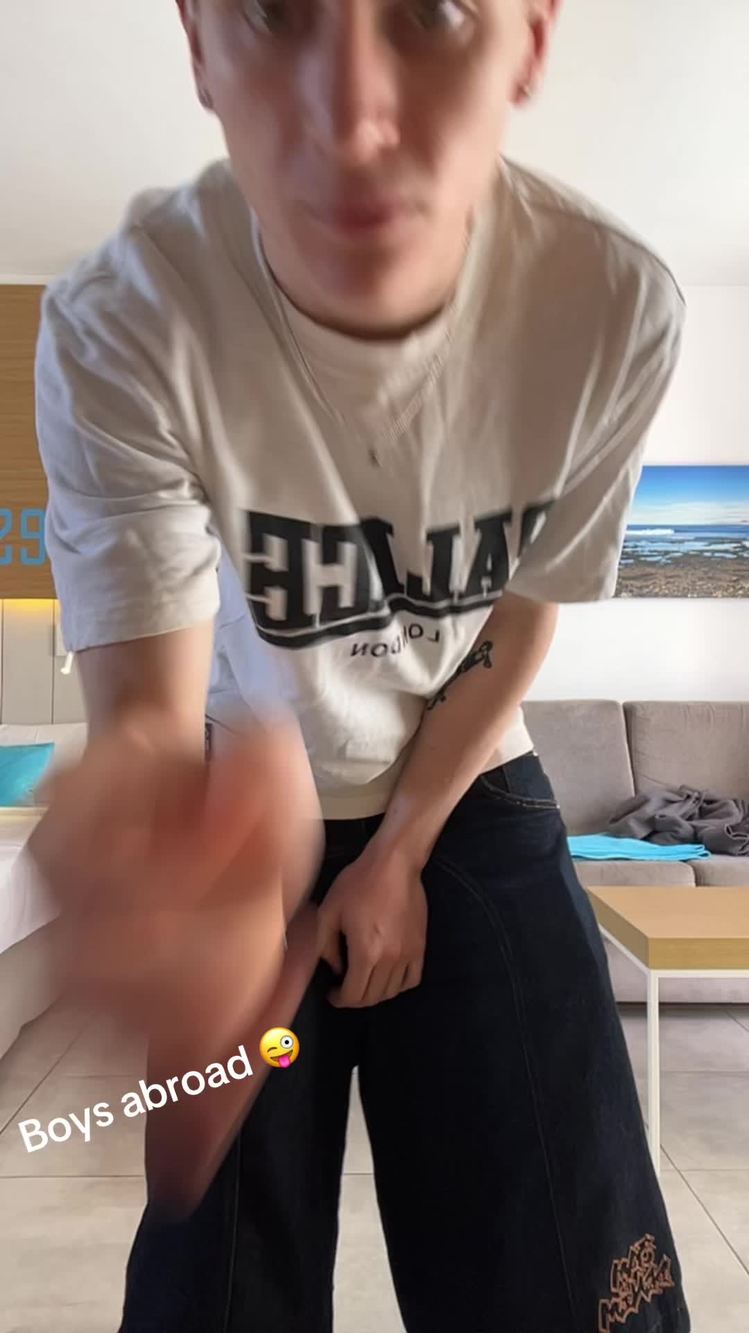 @Fin