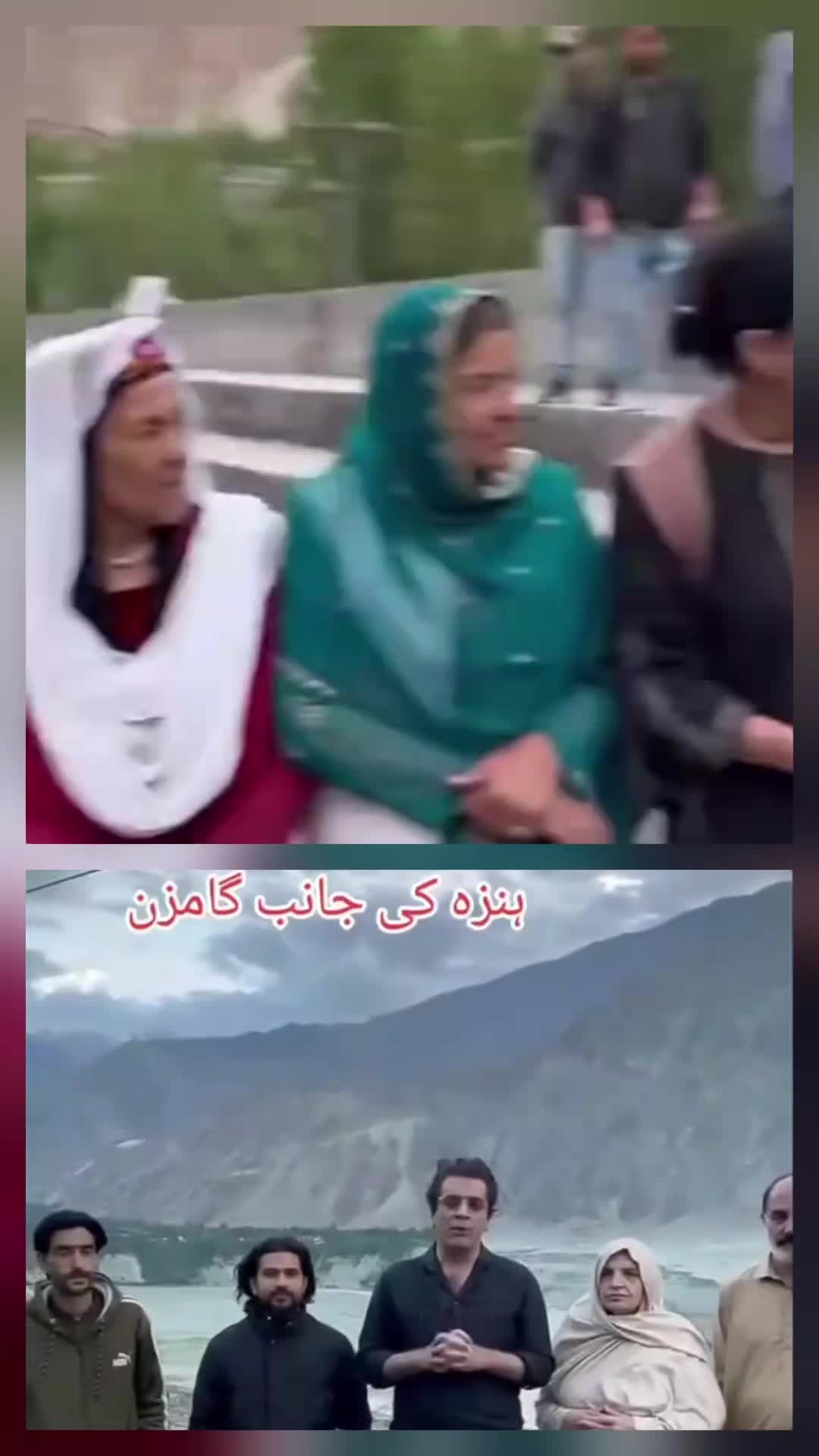 @zahidmahmood0152