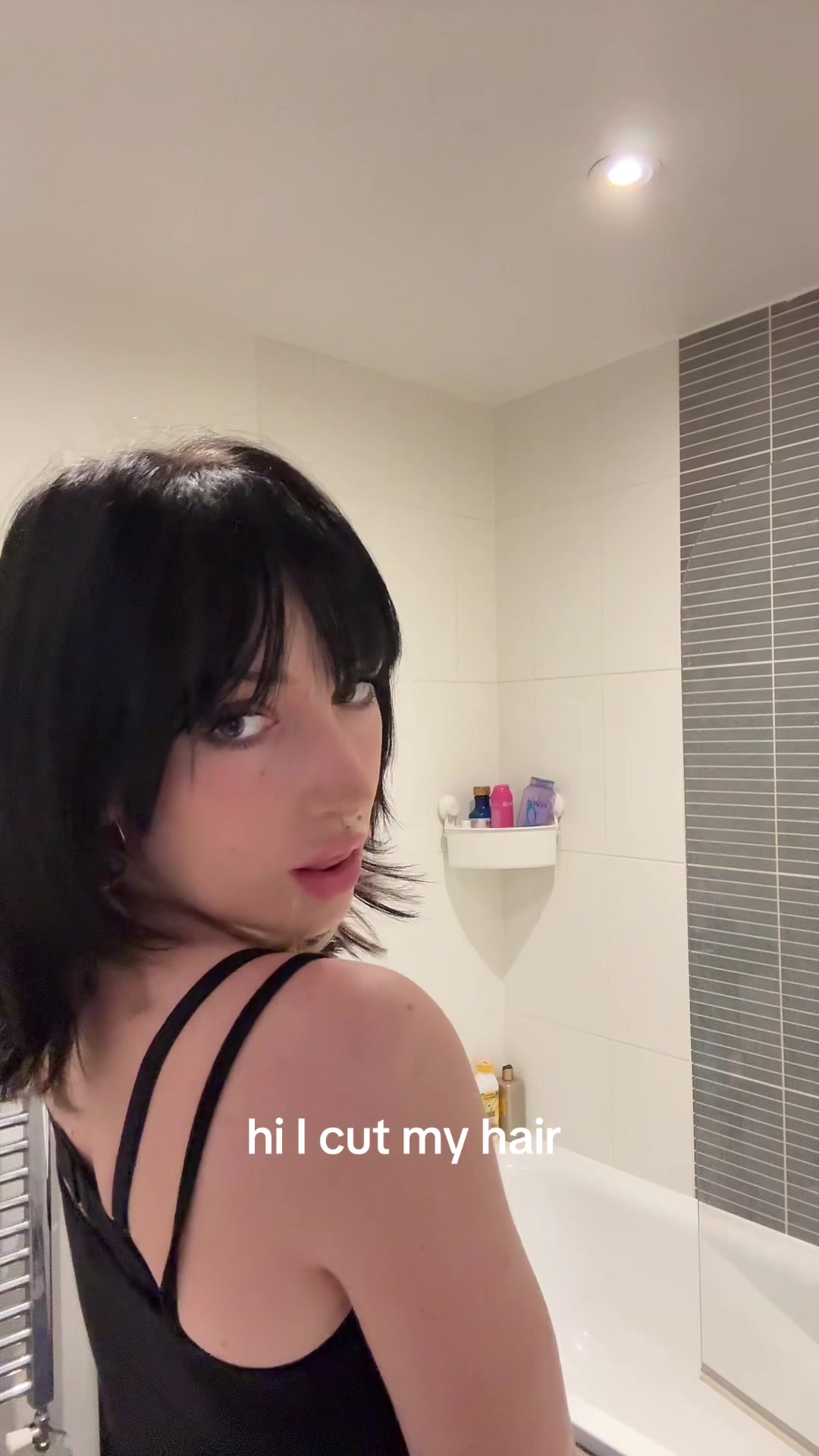 @lucia