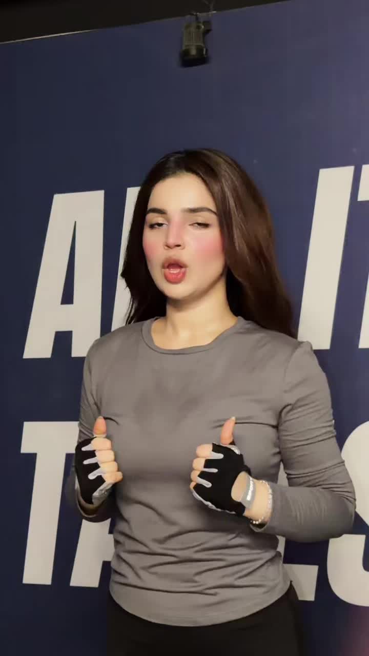 @Amna Malik