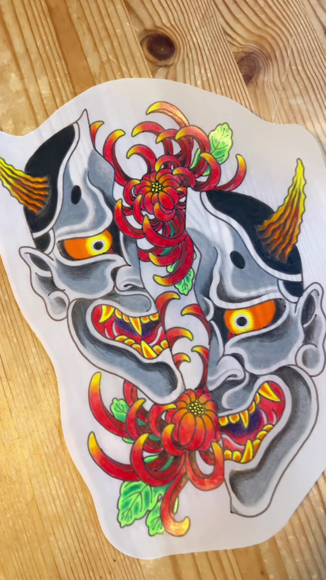 @kAlidTattoo
