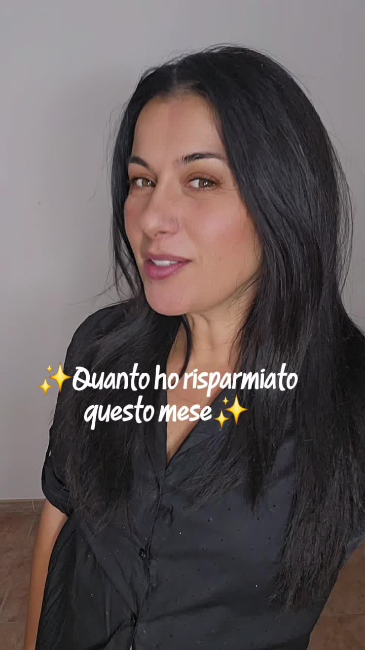 @Claudiadezy 💙
