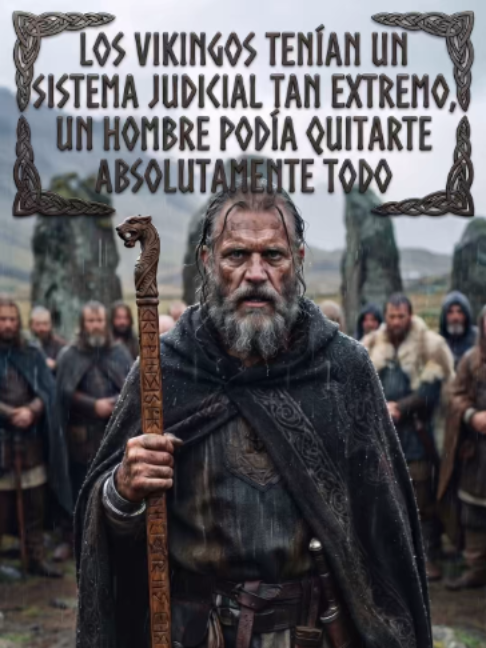@Tesoros de la Historia