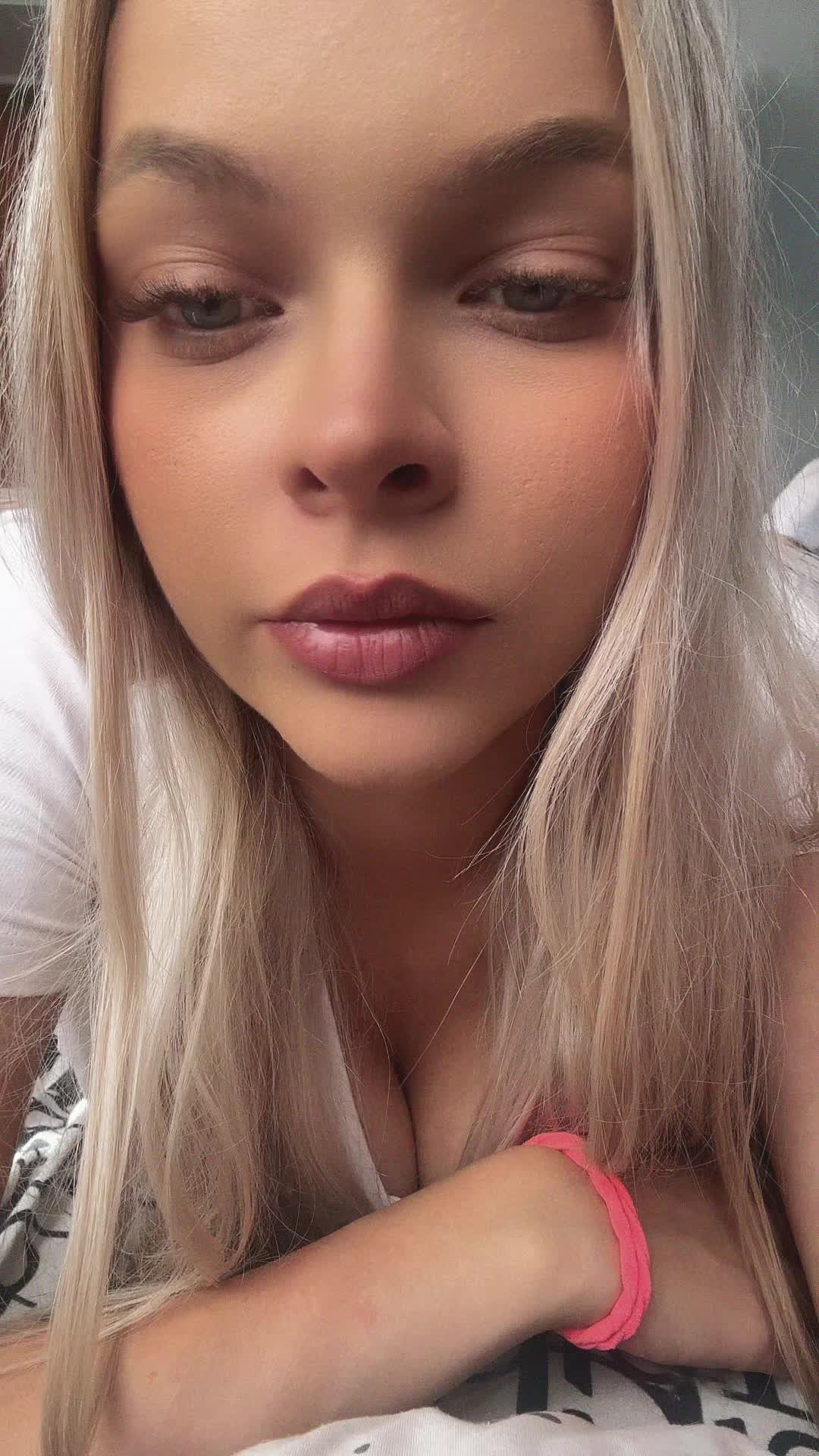 @sobolowa🫶🏻