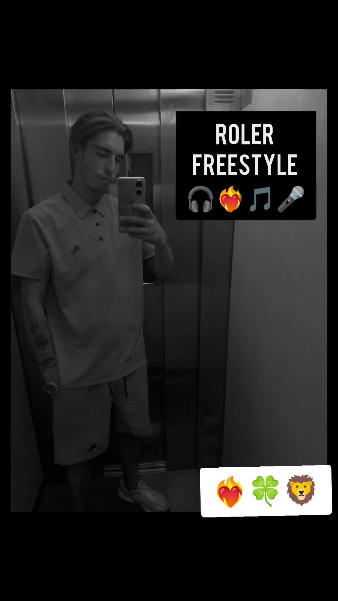@3rol.er