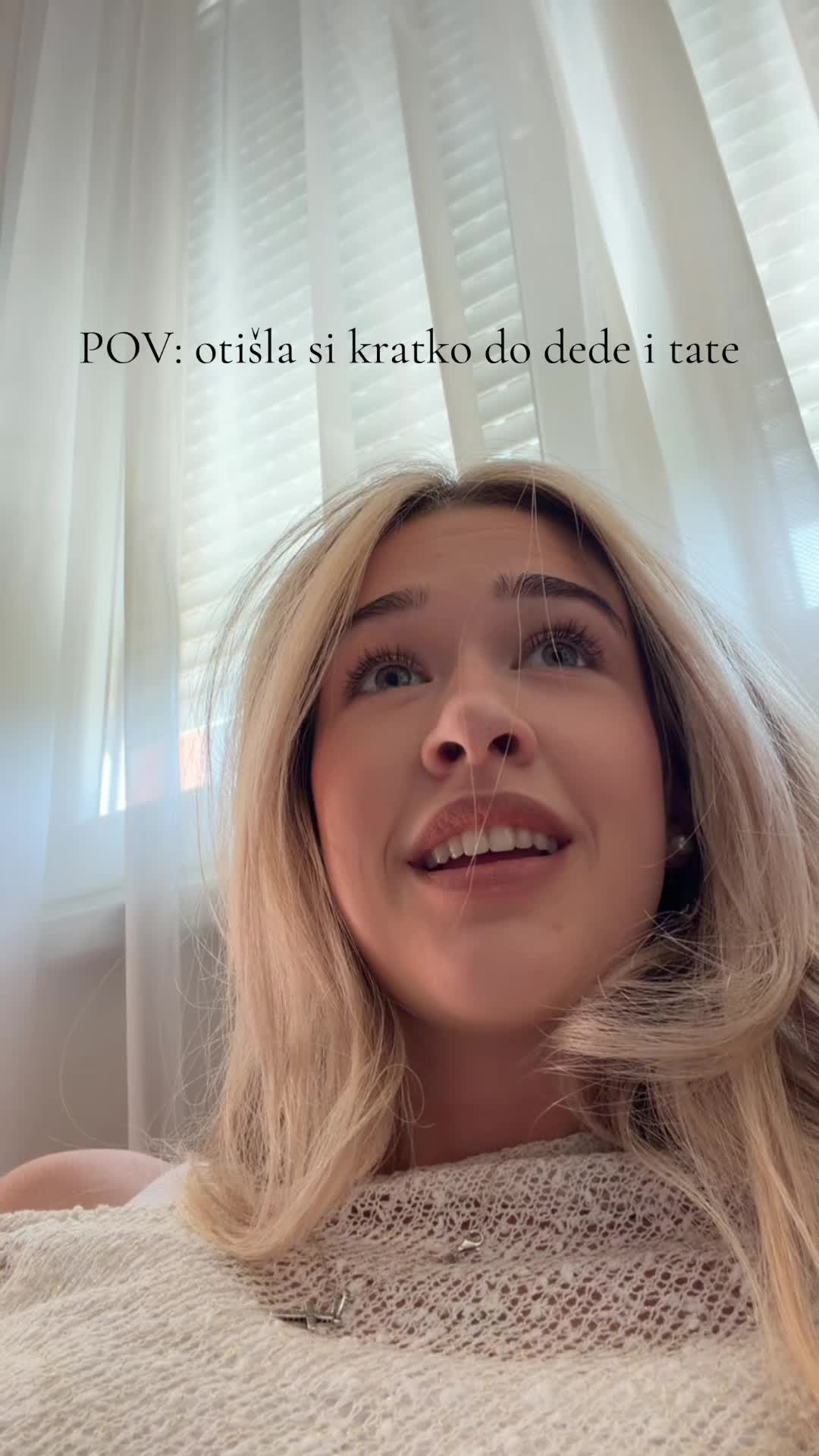@Lana Markic