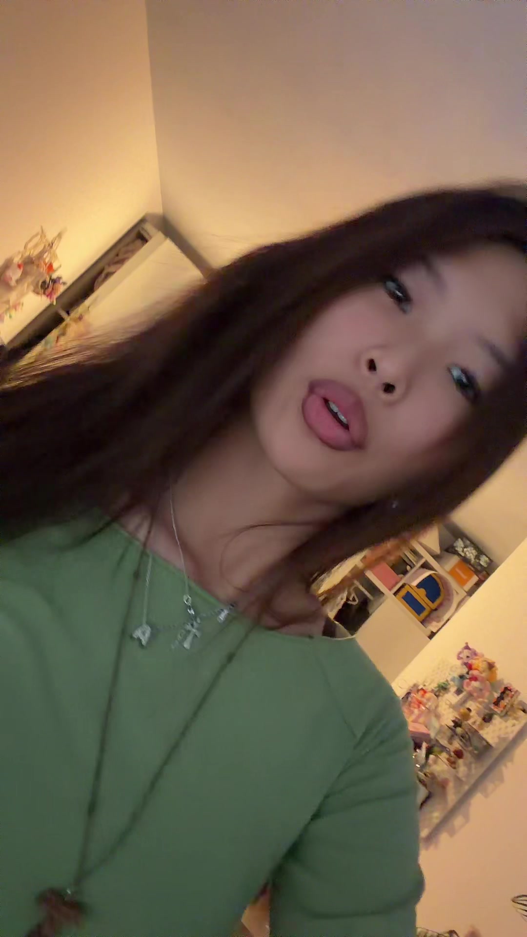 @aShl3Y 🇨🇳