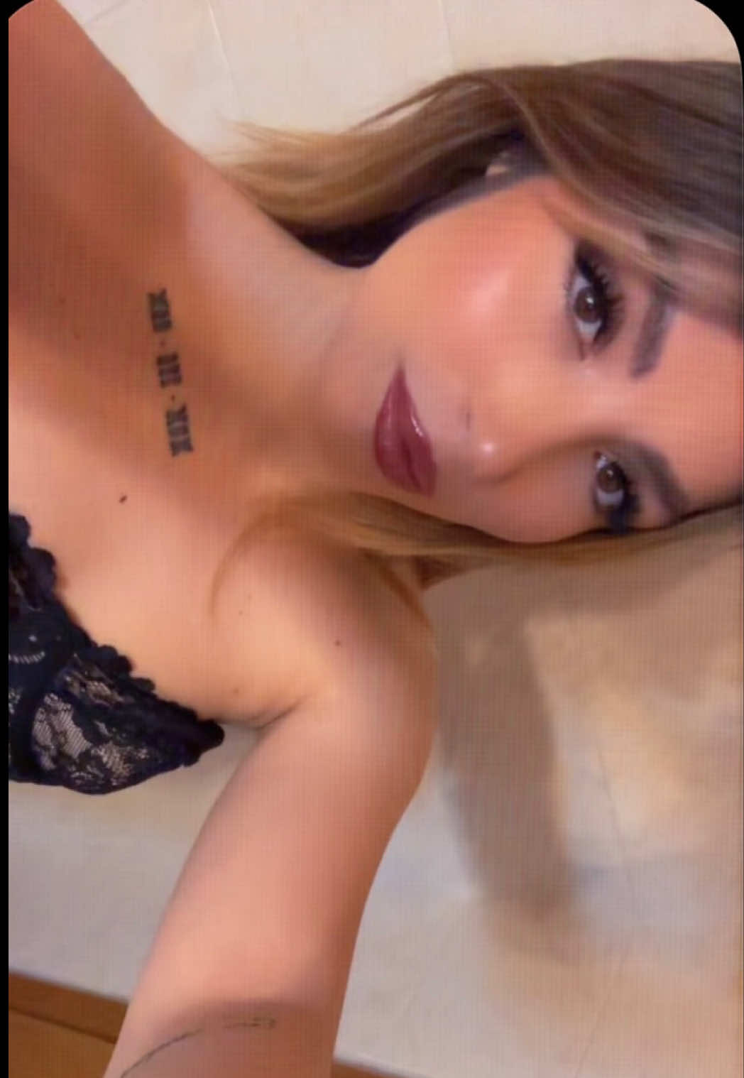@Arianna 🤍