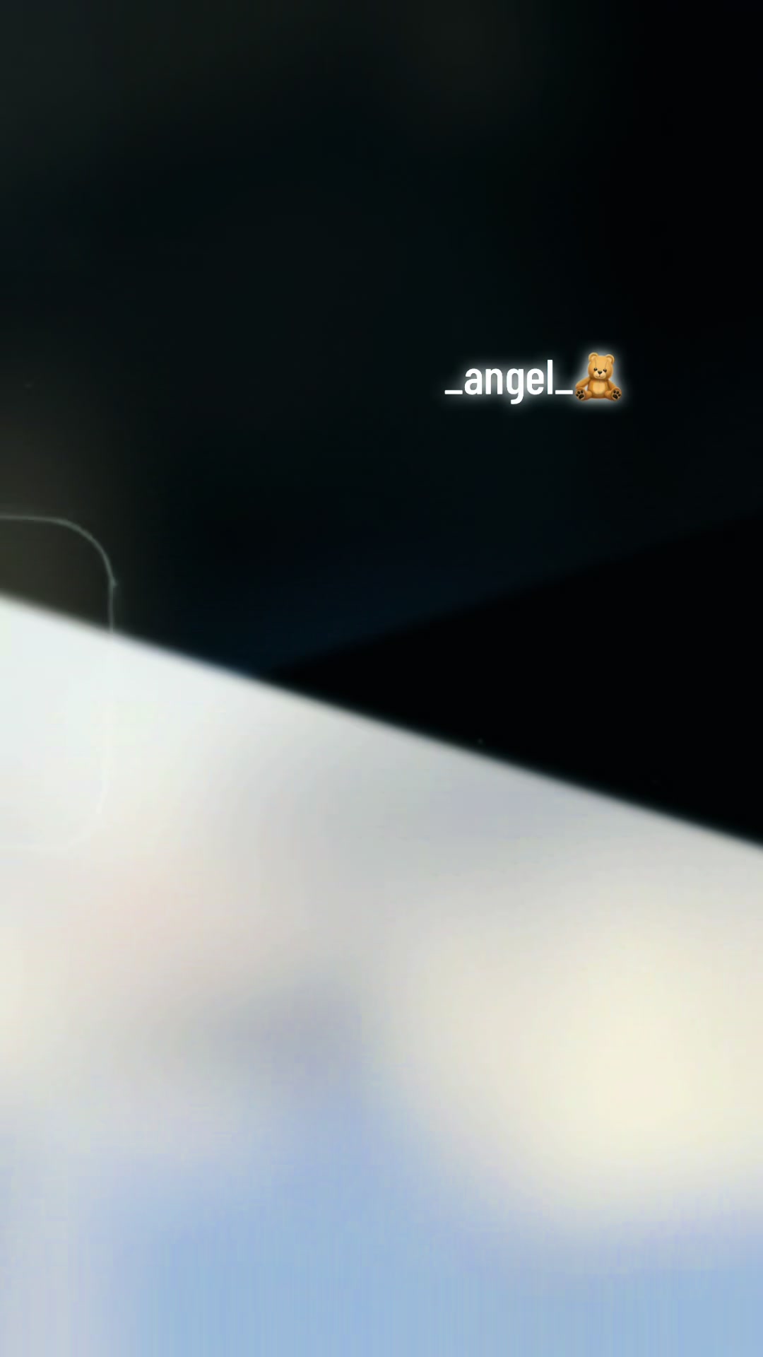 @_Angel_🧸