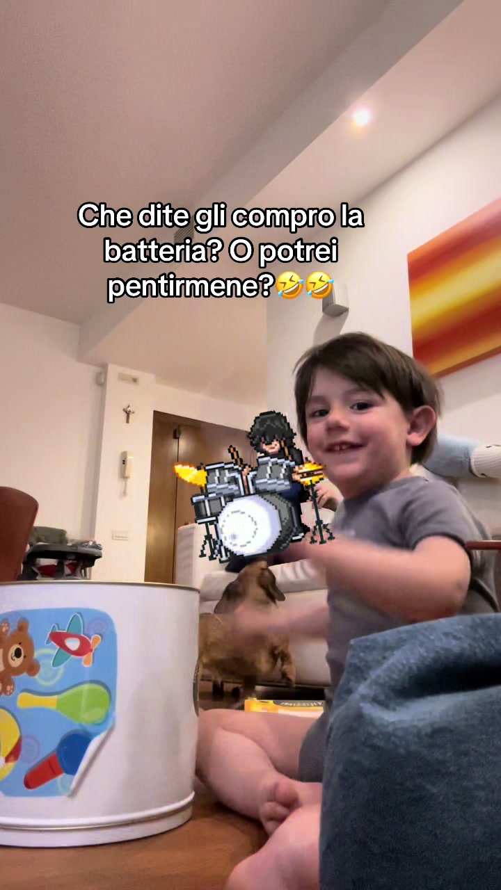 @Mapyladycabala