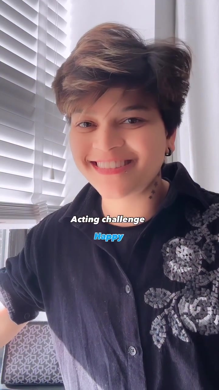 @Rinktuk