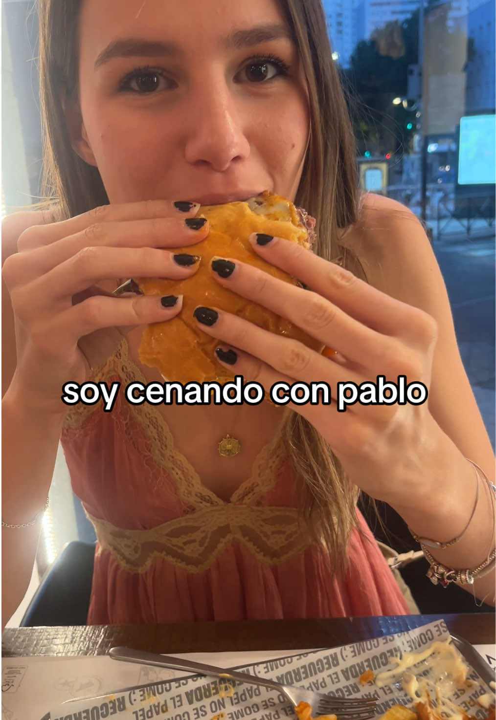 @lala🧁